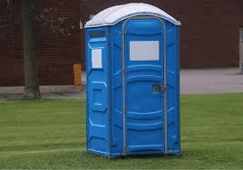 Best Portable Toilets for Disaster Relief Sites  in Perris, CA